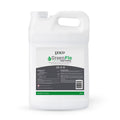 lesco greenflo fertilizer 18-3-6 bottle