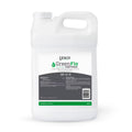 Lesco 30-0-0 liquid fertilizer green flo