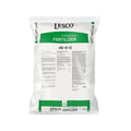 lesco 46 0 0 urea high nitrogen fertilizer
