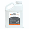 Lesco Spectator Ultra Fungicide