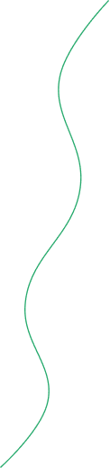 line-1