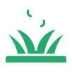 Lower-Maintenance Performance