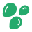 0% Weed Seed