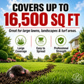 mole scram professional coverage sqft
