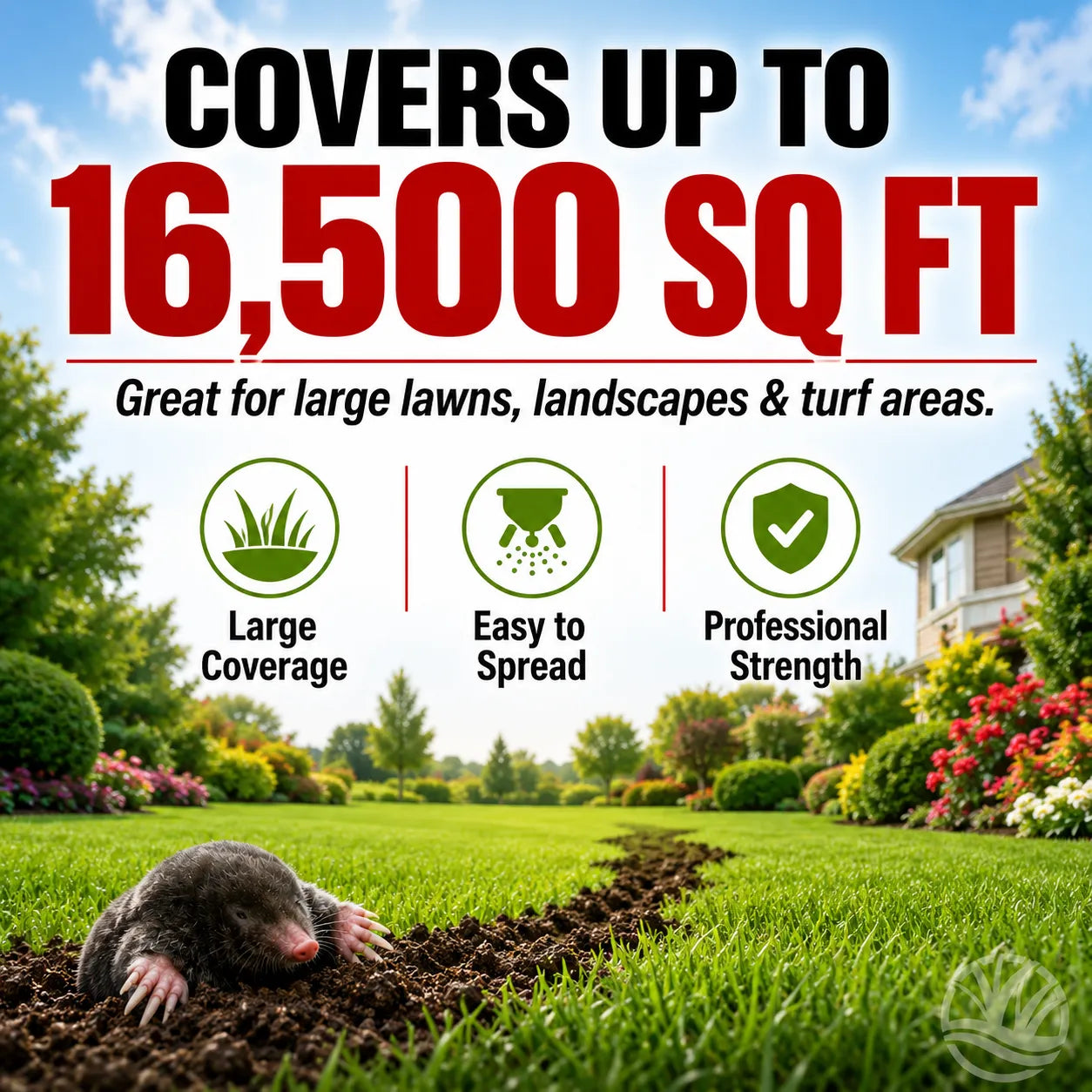 mole scram professional coverage sqft