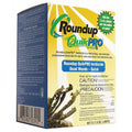Roundup QuikPRO