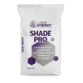 Shade Pro Grass Seed Bag
