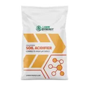 Soil Conditioner