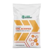 Soil Conditioner