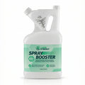 Spreader Sticker Spray Booster Surfactant