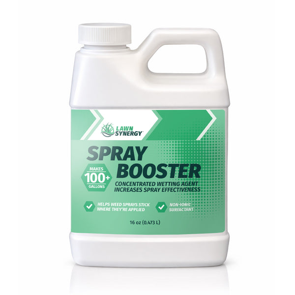 sticker herbicide Spreader Sticker Surfactant