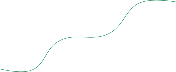 line-1