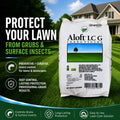 Aloft LC G Insecticide