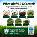 Aloft LC G Insecticide