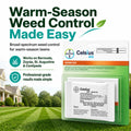 Celsius WG Herbicide