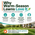 Celsius WG Herbicide