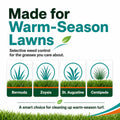 Celsius WG Herbicide
