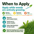 Celsius WG Herbicide