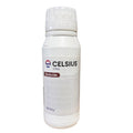 Celsius XTRA Herbicide – Broadleaf & Sedge Control for Warm-Season Turf
