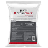 Granular Insecticide | Protect Lawns & Plants from Insects