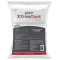 Crosscheck EZ Granular Insecticide - 25 lbs.