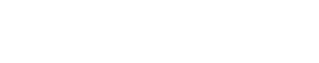 Custom lawn plan logo