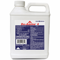 Drexel De-Amine 4 Herbicide