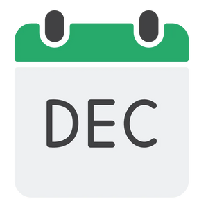 Application schedule