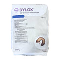 Dylox 6.2 Granular Insecticide for Grubs
