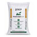 lesco eagle estate seed