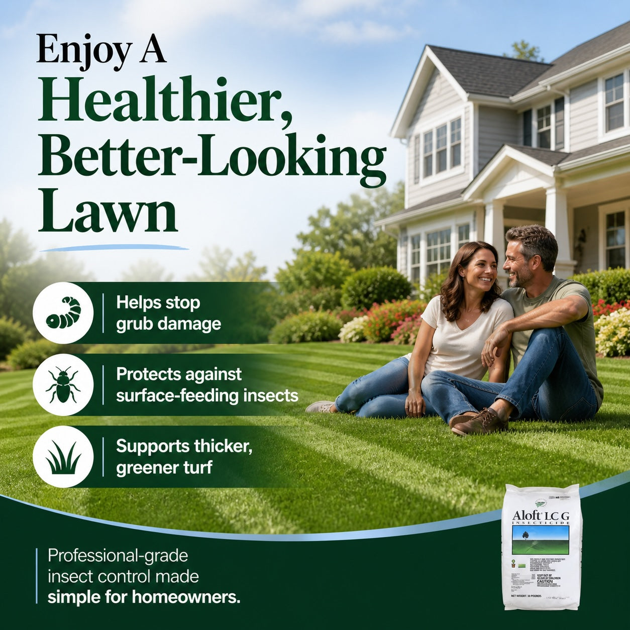 Aloft LC G Insecticide