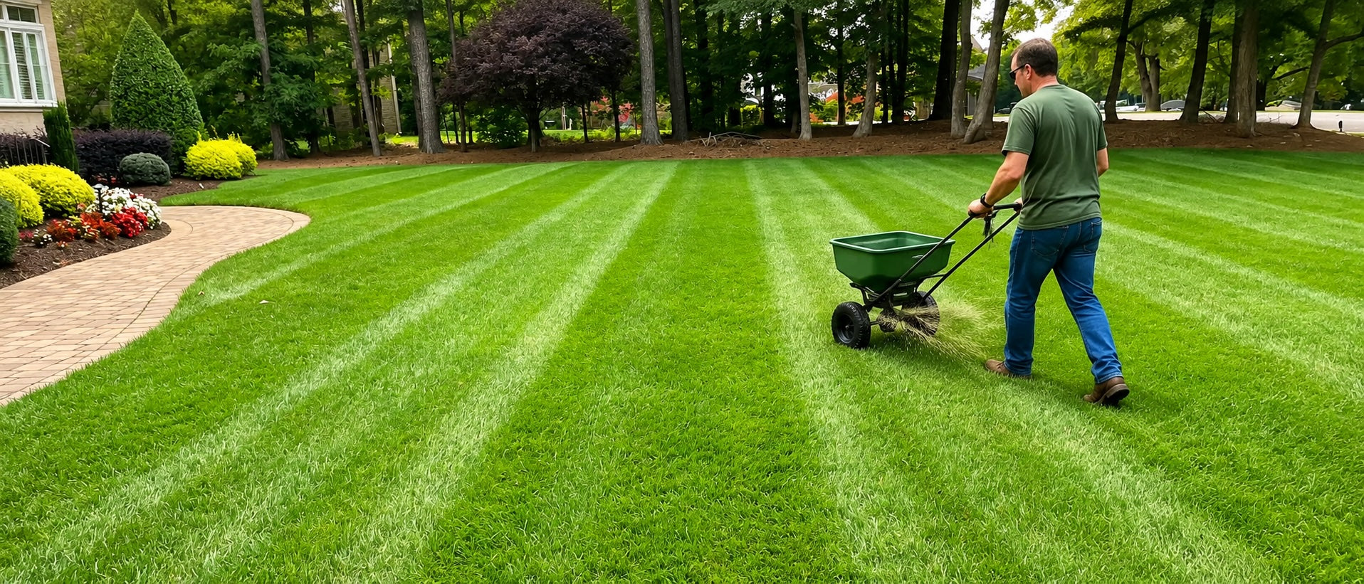 Granular Insecticide