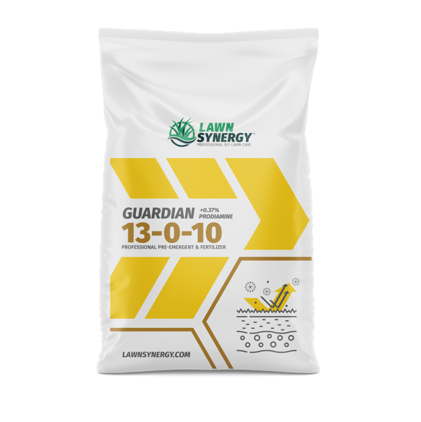 Fertilizer Product
