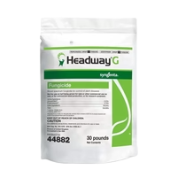 Fungicide