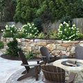 Hydrangea fertilizer
