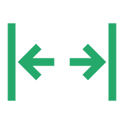 Adjust as You Go