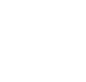 Grass Seed
