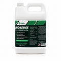 Iron Edge liquid 12-0-0 chelated iron for lawns