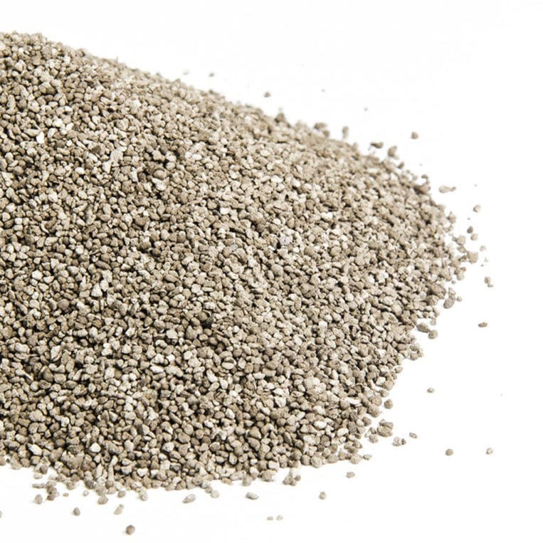 Lawn Gypsum Gypsum Greens Grade ProGyp 50lbs.