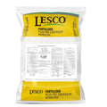 lesco fertilizer with herbicide LESCO 0-0-7 Pre-Emergent Fertilizer Stonewall 0.37%