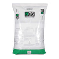 Lesco 24-0-11 Nitrogen fertilizer