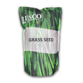 bag of lesco bermuda seed