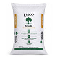 lesco shade seed bag