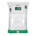 Lesco Starter Fertilizer 18-24-12 with NOS 50 lb. Bag
