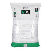 Lesco Starter Fertilizer 18-24-12 with NOS 50 lb. Bag