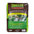 LimeLight Pro Enhanced Pelletized Limestone