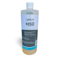 Methylated Seed Oil Quart