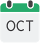 Application schedule