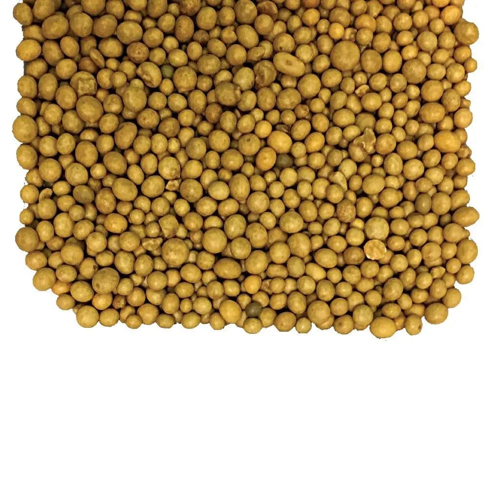 Osmocote Fertilizer | 14-14-14 Slow-Release (3-4 Month) Classic - 50 lbs.