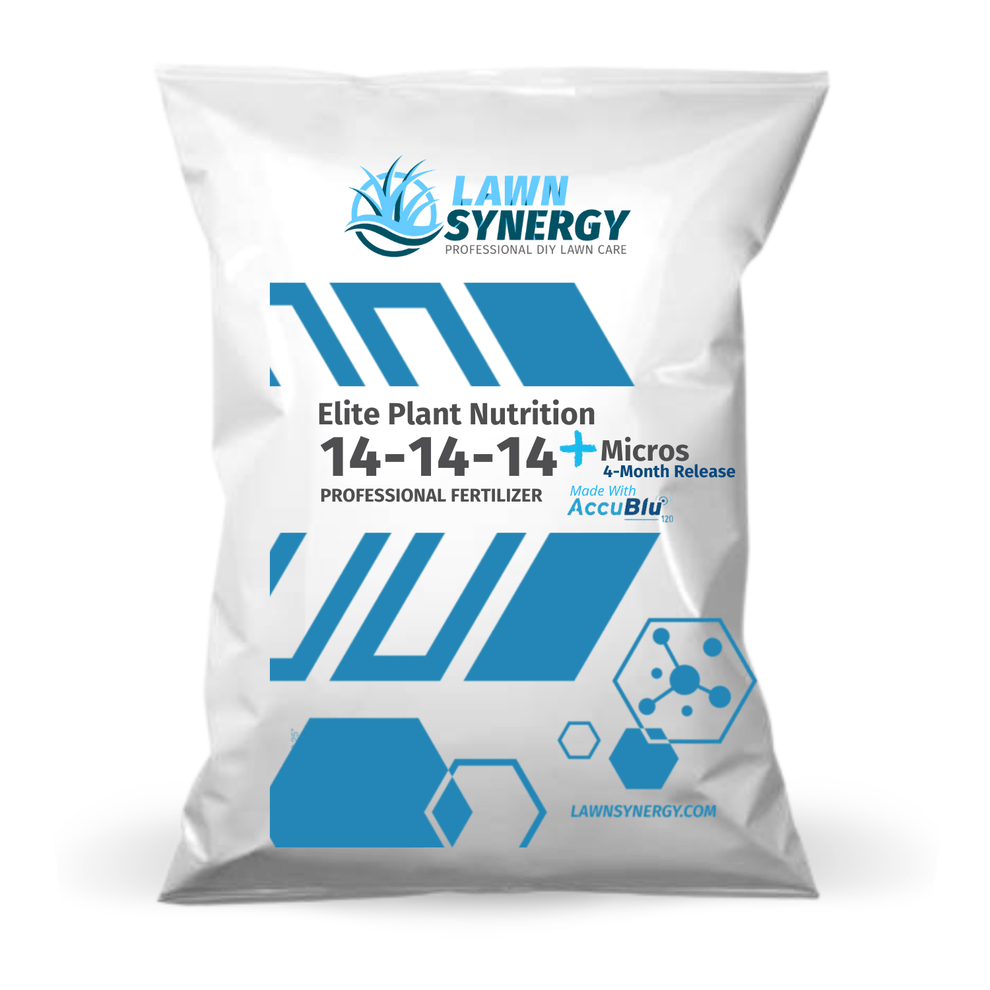 plant-fertilizer-14-14-14-tree-and-shrub-120-day-release